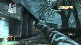 Semtex skills