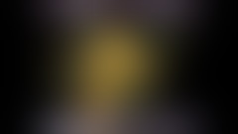 Blind Play MY Way: Chrono Trigger Impossible, Part 11 - These Kids Are Loaded For Bear