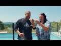Lottery #437 Winner's Video
