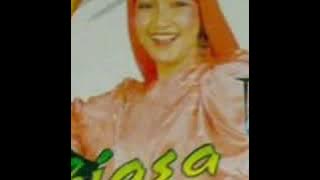 Kesejukan hati - Hidayah (El Hawa) Semarang, produksi Fajar record