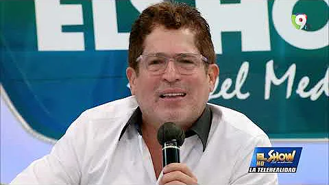 Desconsoladoras imgenes del velorio de Jorge Custo...