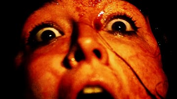 Tentacles [The Machine Rolls On] - Official Video