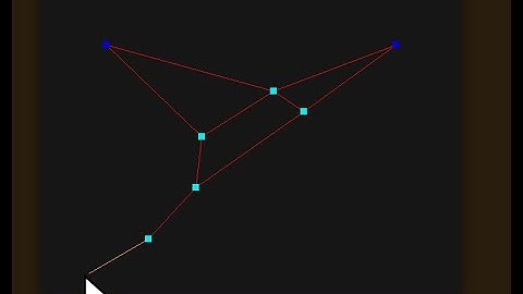 Spring Mass Damper Experiment