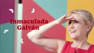Telemadrid Promo Septiembre 2017 Madrid Directo