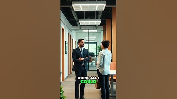 Transform Setbacks into Superpowers for Resilience!