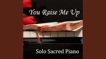 Thumbnail of I Believe