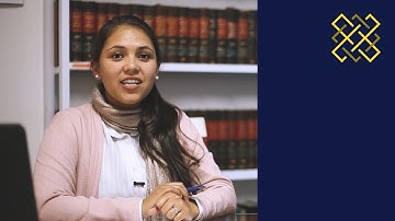 Siyatec Executors - Letters of Executorship