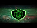 Chaoui Arassi 2024 Remix Dj Oussama 