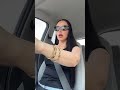 شابة سورية    توجه إتهام لحكمت الهجري بزج الطائفة الدرزية في صراع دامي مع حكومتهم التي أتت لحمايتهم