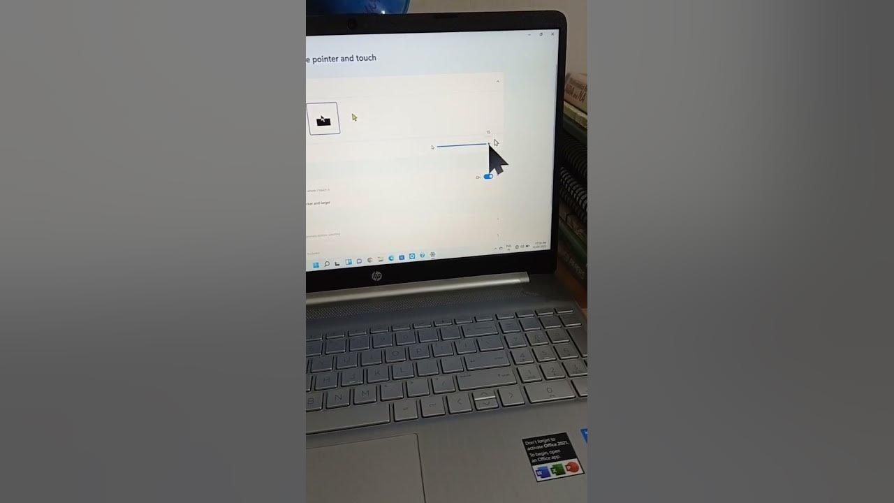 how-to-increase-the-size-of-cursor-by-short-tricks-in-windows-11