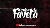 Canal Cria de Favela