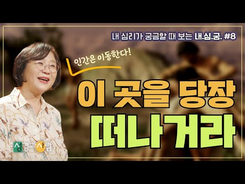 영상썸네일
