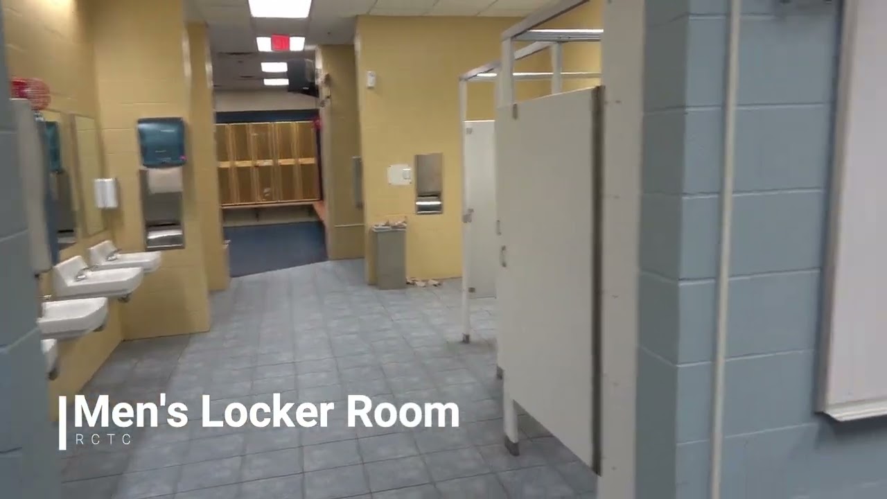 RCTC Virtual Tour Trim