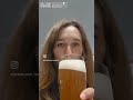 Final Presentation Student Projects 2024: „Weißbier Einschenken 2.0“