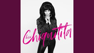 Chiquitita (Spanish Version) - Cher