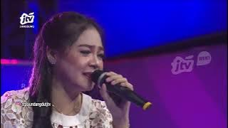 Sekali Seumur Hidup - Putri Rahayu - Stasiun Dangdut