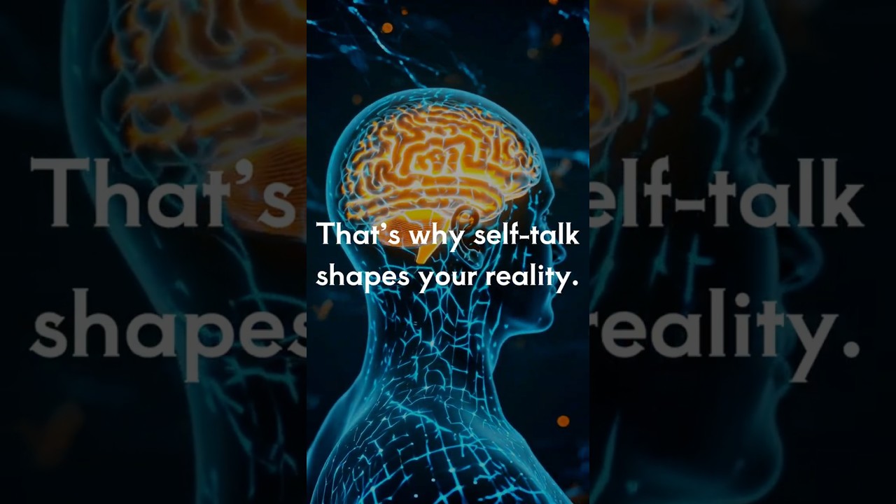 Read it twice.                #psychology #brainhack #mindset #shorts #viral