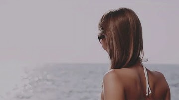 【PS4】【Minefield】