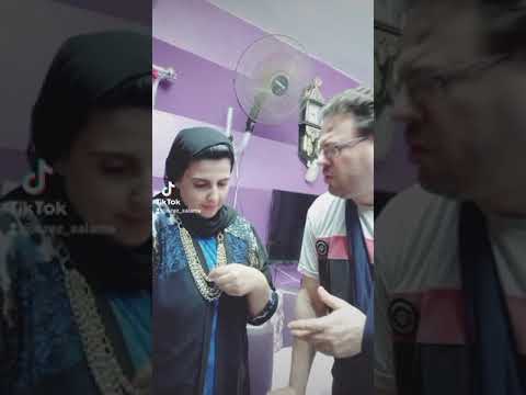 تعرف ايه عن المنطق يا مرسى 