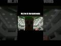 Mr.Tree in the backrooms.Raw footage #sprunki #animation #memes