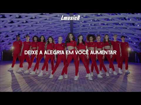 Now United -