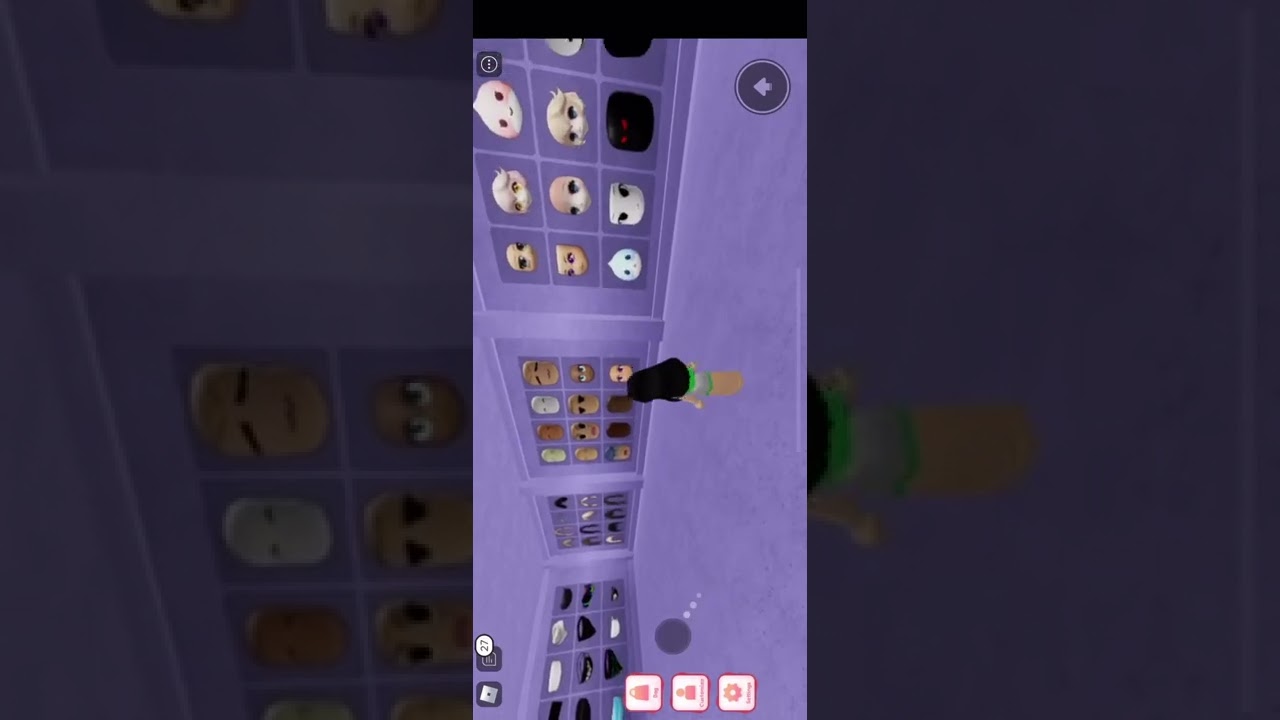 Slander style ideas 💡