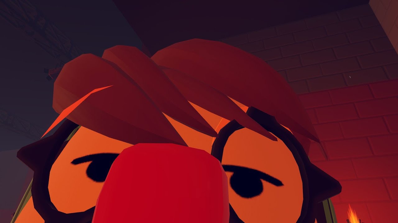 Doing Rec Room Coding - YouTube