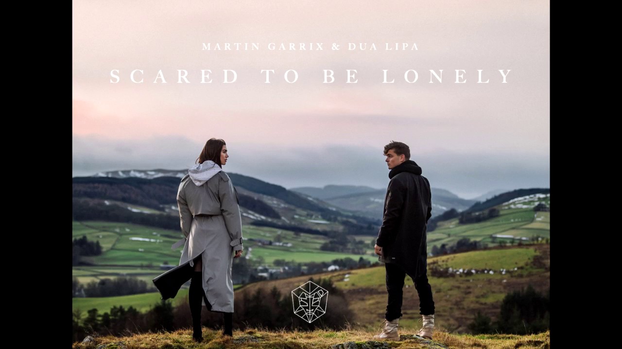 Moving heroes never lonely. Scared to be lonely martin. берсерк аватар гатс фиолетовая. Never be lonely jax. Never be lonely jax.