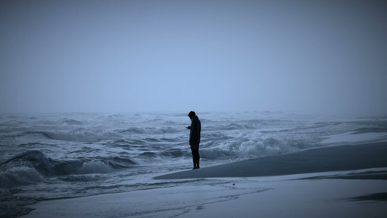 (FREE) joji ballad type beat "heaven knows"