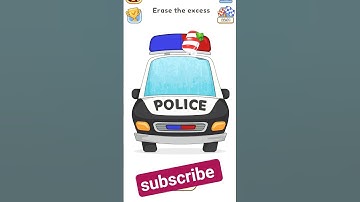 Dop 5 delete One part level 163 #subscribe #shortvideo #gaming