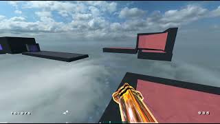 lucy-c | 00.31.952 by xas-th (VQ3) - Quake 3 DeFRaG