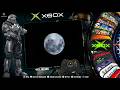 Multiconsola NINTEXBOX Pack - Los 3063 juegos (Nueva versión)
