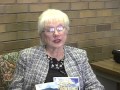 Interview with Elaine L. Orr