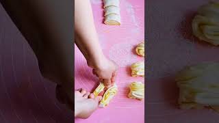 apk mod cooking fever, a cooking game, Chicken Wings, Pork Ribs, cooking gauntlets osrs, cooking screenshot 4