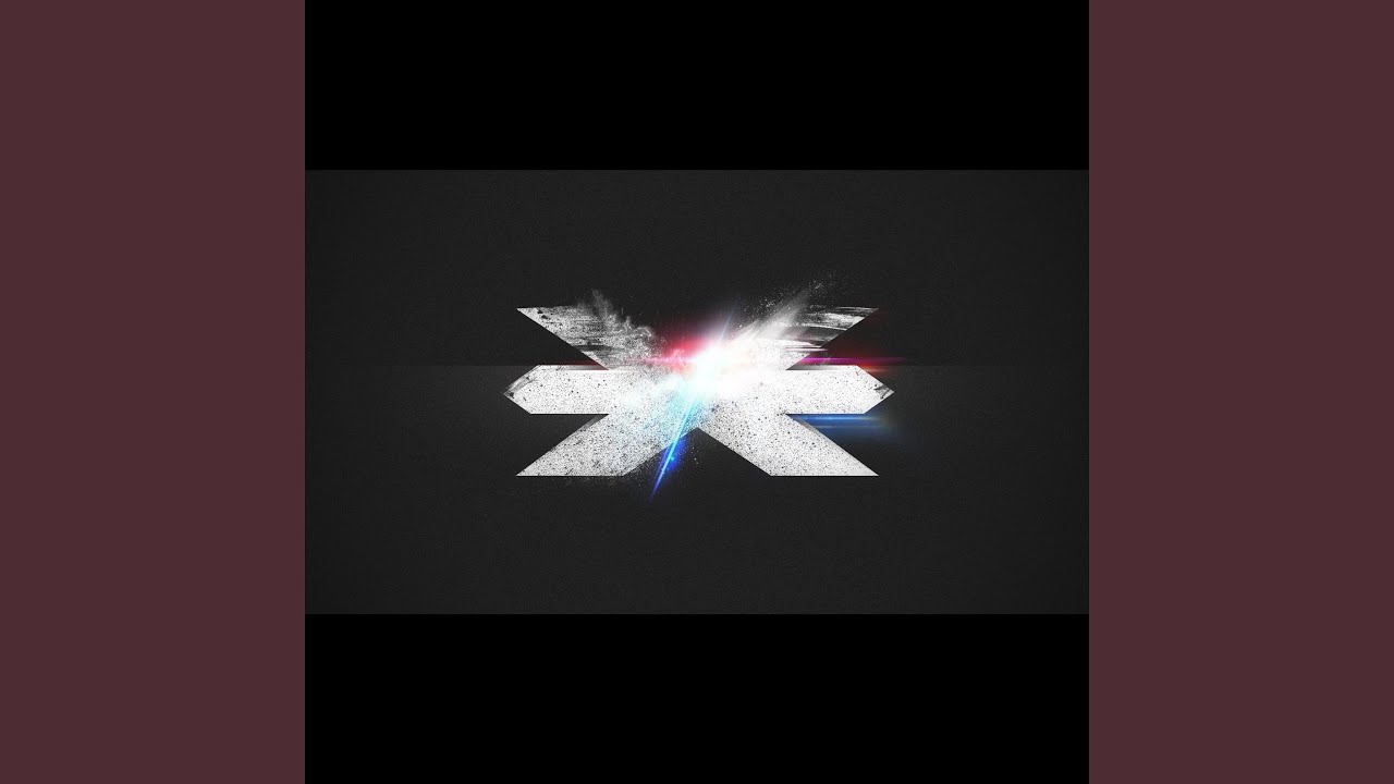 Watch 38 Degrees on YouTube Watch 38 Degrees on YouTube