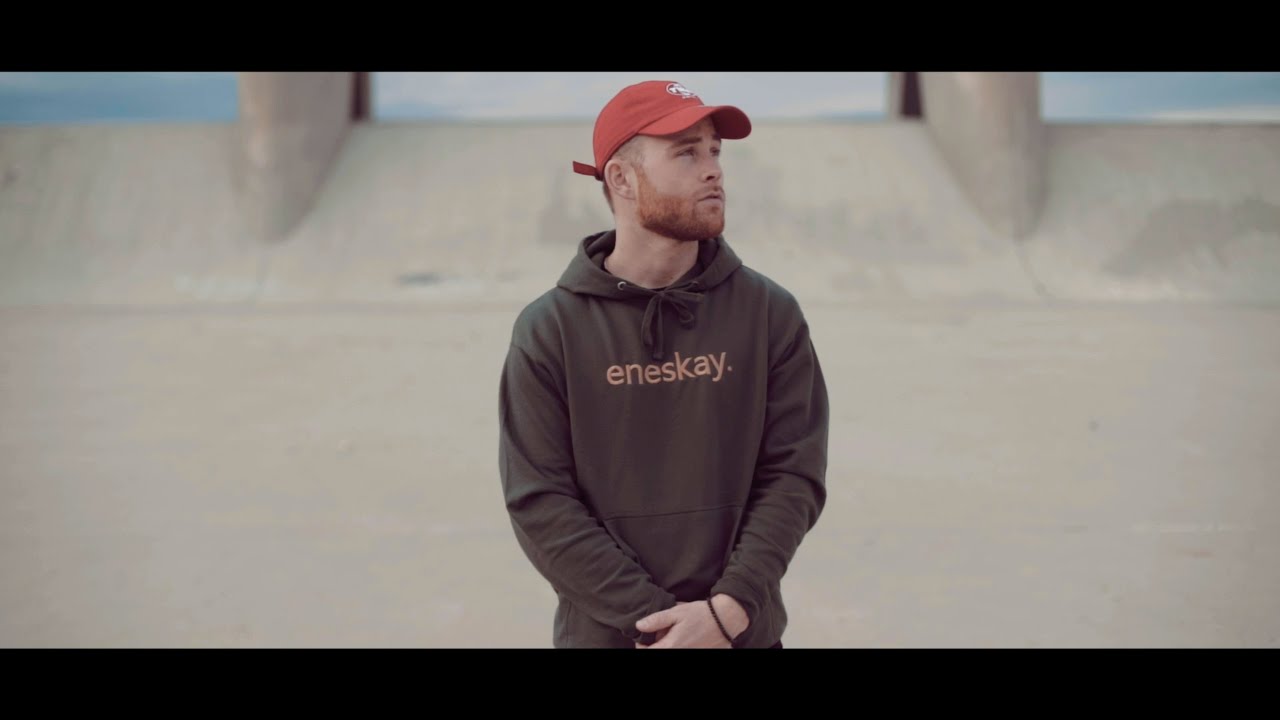 Rowlan - Moment Forelife