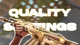 Quality