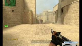 CLAN PROFESSIONAL CSS