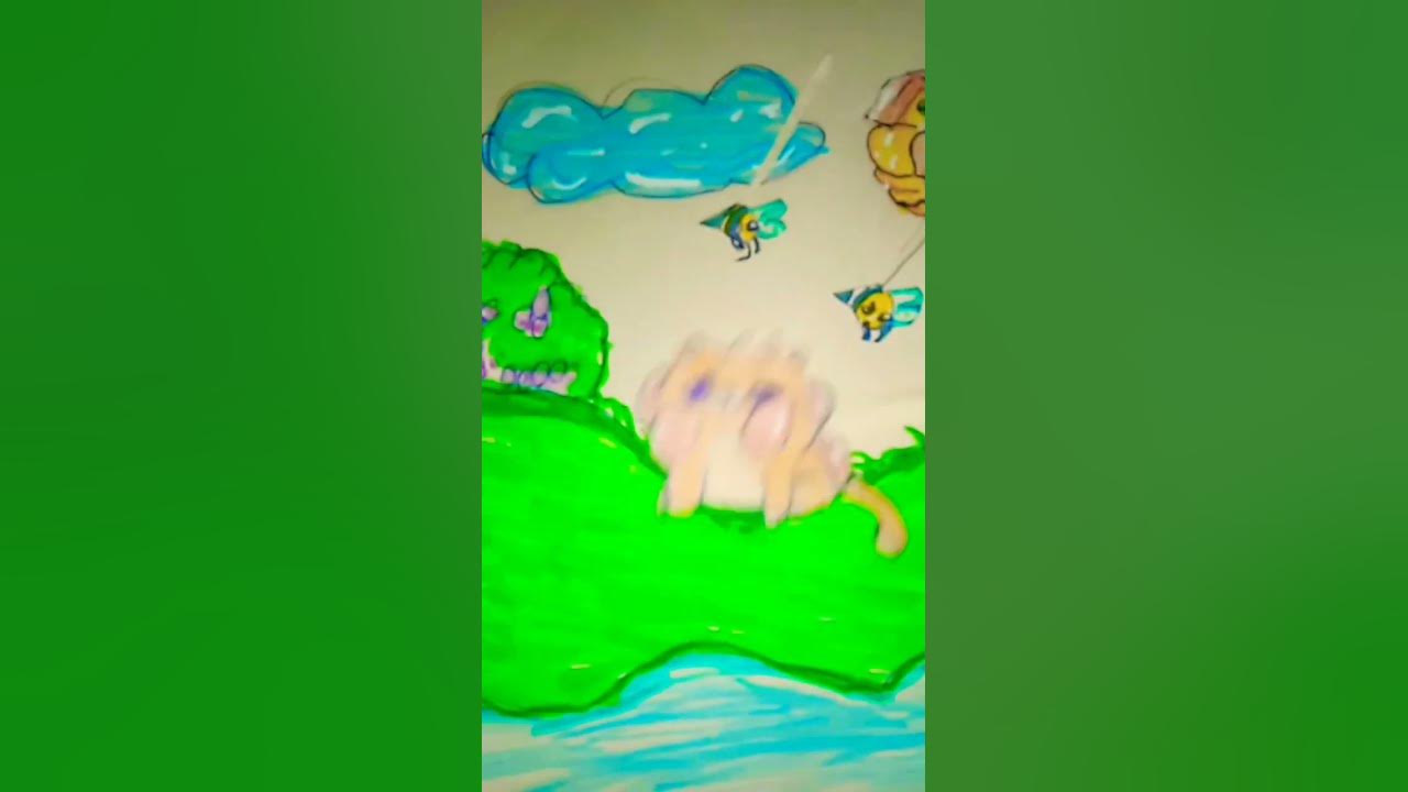 симбочка пимбочка ️ - YouTube