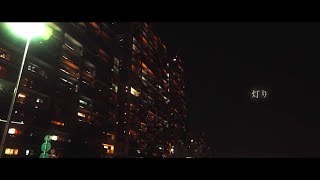 ストレイテナー×秦 基博「灯り」MUSIC VIDEO（Short ver.）