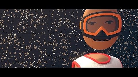 Rec Room Clamp Tutorial