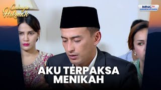 Download Lagu Aku Menikah dengan Pria yang Dijodohkan Ayahku | CAHAYA HIKMAH MP3