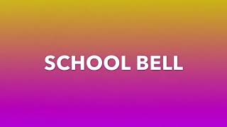 Youtuberların Kullandığı Ses Efektleri