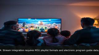 IPTV on Plex: 2026 Setup Guide | Best IPTV NZ