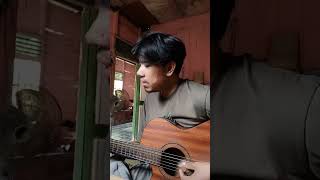 Download Lagu Gaseh tawoe tawoe sayang MP3