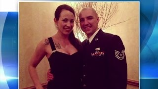 Airman's death could impact charges against Basil