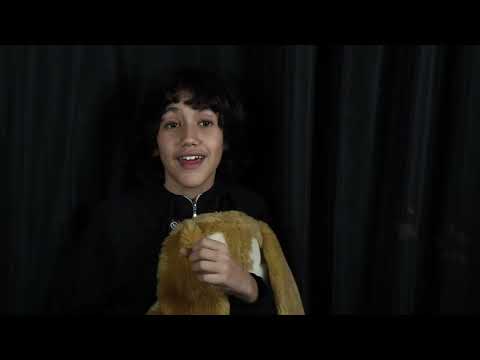 Monólogo