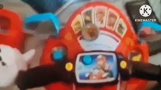 Vtech shutdown 17