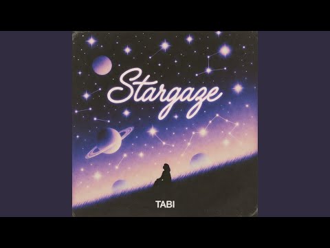 Tabi — Stargaze