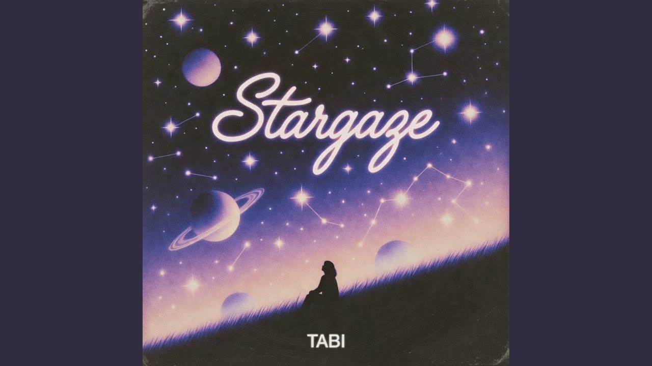 Guarda Stargaze su YouTube Guarda Stargaze su YouTube
